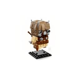 LEGO Brickheadz - Tuskenr�ver (40615)