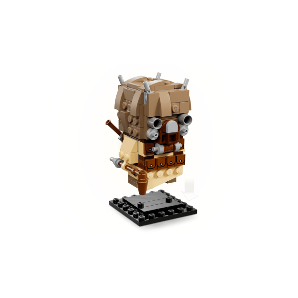 LEGO Brickheadz - Tuskenr�ver (40615)