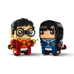 LEGO Brickheadz - Harry Potter&trade; og Cho Chang (40616)
