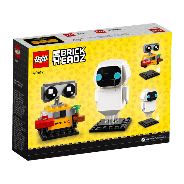 LEGO Brickheadz - EVA og WALL-E (40619)_boxback