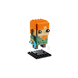 LEGO Brickheadz - Alex (40624)