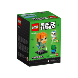 LEGO Brickheadz - Alex (40624)_boxback