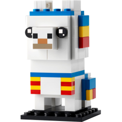 Llama (40625)