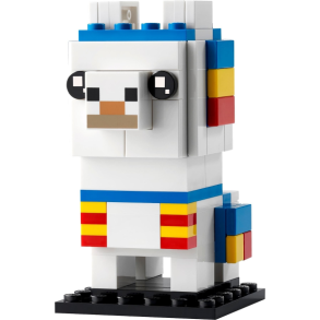 Llama (40625)