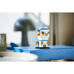 LEGO Brickheadz - Lama (40625)