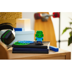LEGO Brickheadz - Zombie (40626)
