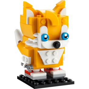 Miles Tails Prower (40628)
