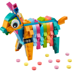 Pinata (40644)