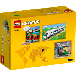 LEGO Creator - Postkort fra Beijing (40654)_boxback