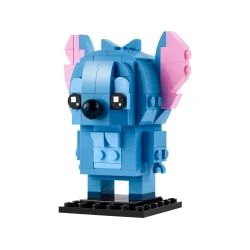 Stitch (40674)
