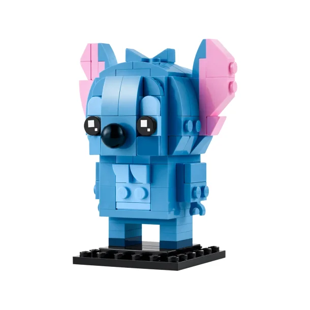 Stitch (40674)
