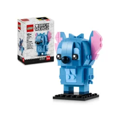 Stitch (40674)