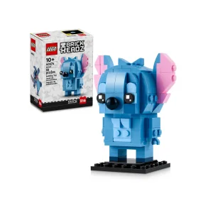 Stitch (40674)