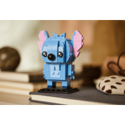 LEGO Brickheadz - Stitch (40674)