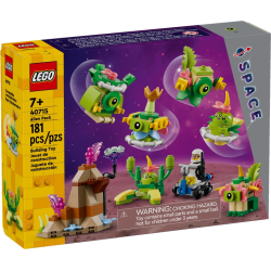 Alien Pack (40715)