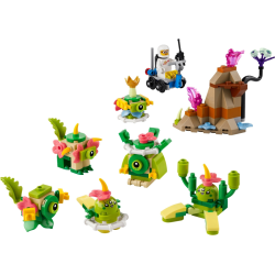 Alien Pack (40715)