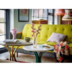 LEGO Botanicals - Solsikker (40524)