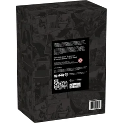 Limited Edition Batman 85-�rs Jubil�um (40726)