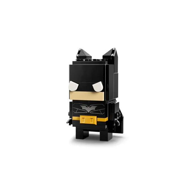 Limited Edition Batman 85-�rs Jubil�um (40726)