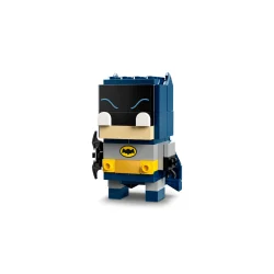 Limited Edition Batman 85-�rs Jubil�um (40726)