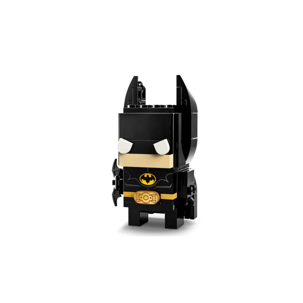 Limited Edition Batman 85-�rs Jubil�um (40726)