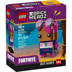 Brite-Bomber (40728)