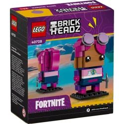 Brite-Bomber (40728)