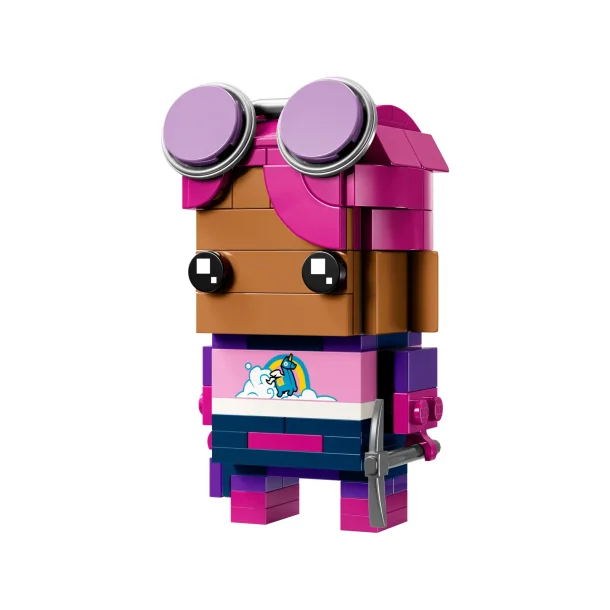 Brite-Bomber (40728)