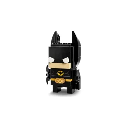 Batman 8-i-1-figur (40748)