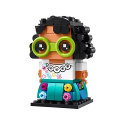 LEGO Brickheadz - Mirabel Madrigal (40753)