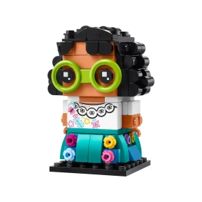 LEGO Brickheadz - Mirabel Madrigal (40753)
