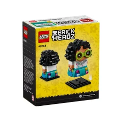 LEGO Brickheadz - Mirabel Madrigal (40753)_box