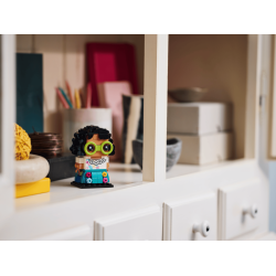 LEGO Brickheadz - Mirabel Madrigal (40753)