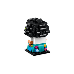 LEGO Brickheadz - Mirabel Madrigal (40753)