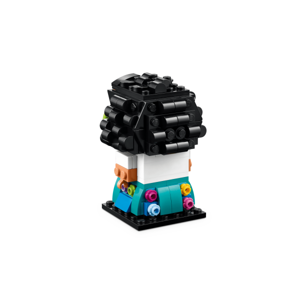 LEGO Brickheadz - Mirabel Madrigal (40753)