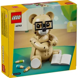 Brnenes Dag Bamse (40763)