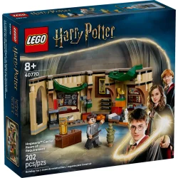 Hogwarts-slottet: Forndenhedsrummet (40770)