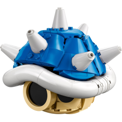 Spiny Shell (40787)