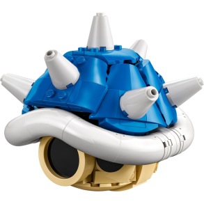 Spiny Shell (40787)