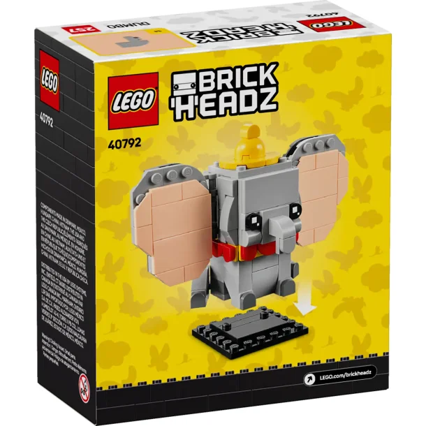 Dumbo (40792)