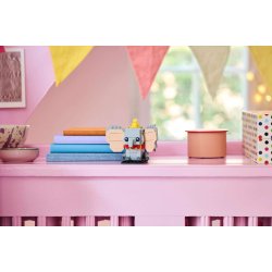 LEGO Brickheadz - Dumbo (40792)