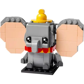 Dumbo (40792)