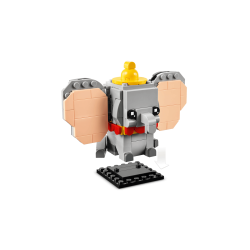 LEGO Brickheadz - Dumbo (40792)