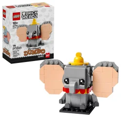 Dumbo (40792)