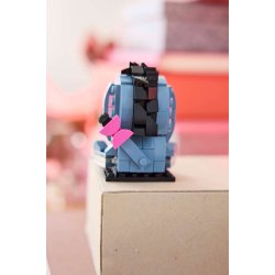 LEGO Brickheadz - �sel (40797)