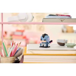 LEGO Brickheadz - �sel (40797)