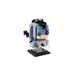 LEGO Brickheadz - �sel (40797)