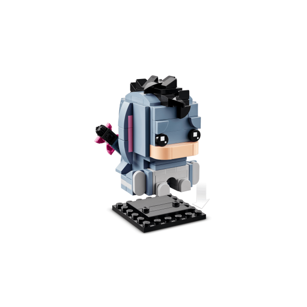 LEGO Brickheadz - �sel (40797)