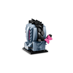 LEGO Brickheadz - �sel (40797)