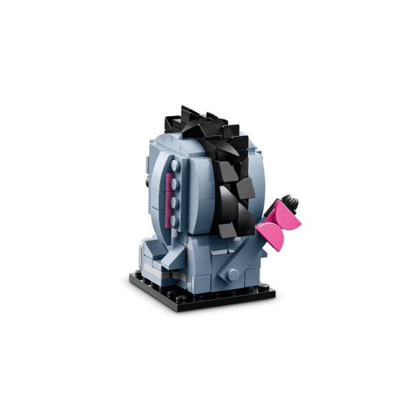 LEGO Brickheadz - �sel (40797)